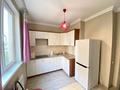 1-комнатная квартира · 37 м² · 2/12 этаж, Байтерекова 71 за 2 000 ₸ в Алматы, Алатауский р-н — фото 9