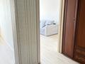 1-бөлмелі пәтер · 40 м² · 8/16 қабат, Егизбаева 7/10 — сатпаева егизбаева, бағасы: 38.5 млн ₸ в Алматы, Бостандыкский р-н — фото 12