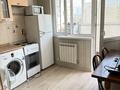 1-бөлмелі пәтер · 40 м² · 8/16 қабат, Егизбаева 7/10 — сатпаева егизбаева, бағасы: 38.5 млн ₸ в Алматы, Бостандыкский р-н — фото 4