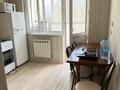 1-бөлмелі пәтер · 40 м² · 8/16 қабат, Егизбаева 7/10 — сатпаева егизбаева, бағасы: 38.5 млн ₸ в Алматы, Бостандыкский р-н — фото 5