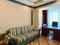 4-бөлмелі пәтер · 140 м² · 3/17 қабат, Достык 97, бағасы: 132 млн ₸ в Алматы, Медеуский р-н — фото 3