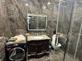 4-бөлмелі пәтер · 140 м² · 3/17 қабат, Достык 97, бағасы: 132 млн ₸ в Алматы, Медеуский р-н — фото 9