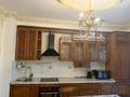 4-бөлмелі пәтер · 140 м² · 3/17 қабат, Достык 97, бағасы: 132 млн ₸ в Алматы, Медеуский р-н — фото 7