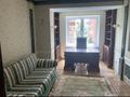 4-бөлмелі пәтер · 140 м² · 3/17 қабат, Достык 97, бағасы: 132 млн ₸ в Алматы, Медеуский р-н — фото 5