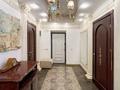 4-бөлмелі пәтер · 140 м² · 3/17 қабат, Достык 97, бағасы: 132 млн ₸ в Алматы, Медеуский р-н — фото 6