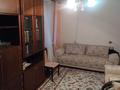 2-комнатная квартира · 43 м² · 5/5 этаж, Волынова 15 за 17.5 млн ₸ в Костанае — фото 2