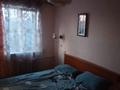 2-комнатная квартира · 43 м² · 5/5 этаж, Волынова 15 за 17.5 млн ₸ в Костанае — фото 3