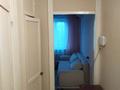 2-комнатная квартира · 43 м² · 5/5 этаж, Волынова 15 за 17.5 млн ₸ в Костанае — фото 7