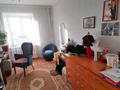 4-комнатная квартира · 73.7 м² · 8/9 этаж, П. Корчагина/20 мкр — Качарская-Корчагина за 17.5 млн ₸ в Рудном — фото 8