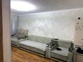 3-бөлмелі пәтер · 78 м² · 4/5 қабат, мкр Юго-Восток, Мкр Юго-Восток, 27й микрорайон Язева 17 — Корзина новая, Додо пицца, Школа 16, бағасы: 27 млн ₸ в Караганде, Казыбек би р-н