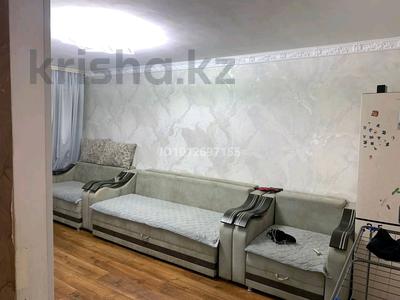 3-бөлмелі пәтер · 78 м² · 4/5 қабат, мкр Юго-Восток, Мкр Юго-Восток, 27й микрорайон Язева 17 — Корзина новая, Додо пицца, Школа 16, бағасы: 27 млн ₸ в Караганде, Казыбек би р-н