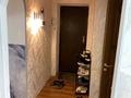3-бөлмелі пәтер · 78 м² · 4/5 қабат, мкр Юго-Восток, Мкр Юго-Восток, 27й микрорайон Язева 17 — Корзина новая, Додо пицца, Школа 16, бағасы: 27 млн ₸ в Караганде, Казыбек би р-н — фото 2