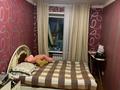 3-бөлмелі пәтер · 78 м² · 4/5 қабат, мкр Юго-Восток, Мкр Юго-Восток, 27й микрорайон Язева 17 — Корзина новая, Додо пицца, Школа 16, бағасы: 27 млн ₸ в Караганде, Казыбек би р-н — фото 4