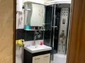 3-бөлмелі пәтер · 78 м² · 4/5 қабат, мкр Юго-Восток, Мкр Юго-Восток, 27й микрорайон Язева 17 — Корзина новая, Додо пицца, Школа 16, бағасы: 27 млн ₸ в Караганде, Казыбек би р-н — фото 7