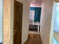 3-бөлмелі пәтер · 78 м² · 4/5 қабат, мкр Юго-Восток, Мкр Юго-Восток, 27й микрорайон Язева 17 — Корзина новая, Додо пицца, Школа 16, бағасы: 27 млн ₸ в Караганде, Казыбек би р-н — фото 8