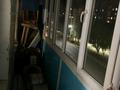 3-бөлмелі пәтер · 78 м² · 4/5 қабат, мкр Юго-Восток, Мкр Юго-Восток, 27й микрорайон Язева 17 — Корзина новая, Додо пицца, Школа 16, бағасы: 27 млн ₸ в Караганде, Казыбек би р-н — фото 9