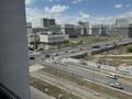 1-комнатная квартира · 45 м² · 7/12 этаж, Жумекен Нажимеденов 26 — Нажмединова/азербаева за 28 млн ₸ в Астане, Сарайшык р-н