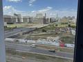 1-комнатная квартира · 45 м² · 7/12 этаж, Жумекен Нажимеденов 26 — Нажмединова/азербаева за 28 млн ₸ в Астане, Сарайшык р-н — фото 10