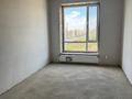 1-комнатная квартира · 45 м² · 7/12 этаж, Жумекен Нажимеденов 26 — Нажмединова/азербаева за 28 млн ₸ в Астане, Сарайшык р-н — фото 3