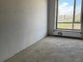 1-комнатная квартира · 45 м² · 7/12 этаж, Жумекен Нажимеденов 26 — Нажмединова/азербаева за 28 млн ₸ в Астане, Сарайшык р-н — фото 4