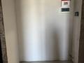1-комнатная квартира · 45 м² · 7/12 этаж, Жумекен Нажимеденов 26 — Нажмединова/азербаева за 28 млн ₸ в Астане, Сарайшык р-н — фото 5