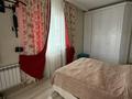 3-бөлмелі пәтер · 106 м² · 4/4 қабат, Кабанбай батыра 7/1 — ТРЦ Керуен Сити, бағасы: 52.5 млн ₸ в Астане, Нура р-н — фото 10