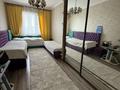 3-бөлмелі пәтер · 106 м² · 4/4 қабат, Кабанбай батыра 7/1 — ТРЦ Керуен Сити, бағасы: 52.5 млн ₸ в Астане, Нура р-н — фото 11