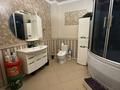 3-бөлмелі пәтер · 106 м² · 4/4 қабат, Кабанбай батыра 7/1 — ТРЦ Керуен Сити, бағасы: 52.5 млн ₸ в Астане, Нура р-н — фото 13