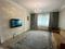3-комнатная квартира · 106 м² · 4/4 этаж, Кабанбай батыра 7/1 — ТРЦ Керуен Сити за 52.5 млн ₸ в Астане, Нура р-н
