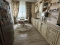 3-бөлмелі пәтер · 106 м² · 4/4 қабат, Кабанбай батыра 7/1 — ТРЦ Керуен Сити, бағасы: 52.5 млн ₸ в Астане, Нура р-н — фото 7