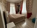 3-бөлмелі пәтер · 106 м² · 4/4 қабат, Кабанбай батыра 7/1 — ТРЦ Керуен Сити, бағасы: 52.5 млн ₸ в Астане, Нура р-н — фото 9