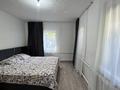 Часть дома · 4 комнаты · 45 м² · 3.3 сот., ул. Тургута Озала 318 за 86 млн ₸ в Алматы, Бостандыкский р-н