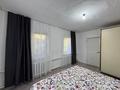 Часть дома · 4 комнаты · 45 м² · 3.3 сот., ул. Тургута Озала 318 за 86 млн ₸ в Алматы, Бостандыкский р-н — фото 2