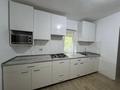 Часть дома · 4 комнаты · 45 м² · 3.3 сот., ул. Тургута Озала 318 за 86 млн ₸ в Алматы, Бостандыкский р-н — фото 3