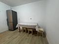 Часть дома · 4 комнаты · 45 м² · 3.3 сот., ул. Тургута Озала 318 за 86 млн ₸ в Алматы, Бостандыкский р-н — фото 4