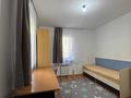 Часть дома · 4 комнаты · 45 м² · 3.3 сот., ул. Тургута Озала 318 за 86 млн ₸ в Алматы, Бостандыкский р-н — фото 5