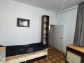 Часть дома · 4 комнаты · 45 м² · 3.3 сот., ул. Тургута Озала 318 за 86 млн ₸ в Алматы, Бостандыкский р-н — фото 6