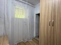 Часть дома · 4 комнаты · 45 м² · 3.3 сот., ул. Тургута Озала 318 за 86 млн ₸ в Алматы, Бостандыкский р-н — фото 7