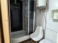 Часть дома · 4 комнаты · 45 м² · 3.3 сот., ул. Тургута Озала 318 за 86 млн ₸ в Алматы, Бостандыкский р-н — фото 8