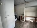 Часть дома · 4 комнаты · 45 м² · 3.3 сот., ул. Тургута Озала 318 за 86 млн ₸ в Алматы, Бостандыкский р-н — фото 10