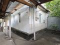 Часть дома · 4 комнаты · 45 м² · 3.3 сот., ул. Тургута Озала 318 за 86 млн ₸ в Алматы, Бостандыкский р-н — фото 12