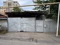 Часть дома · 4 комнаты · 45 м² · 3.3 сот., ул. Тургута Озала 318 за 86 млн ₸ в Алматы, Бостандыкский р-н — фото 13