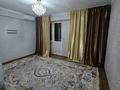 1-комнатная квартира · 41 м² · 3/9 этаж, Асыл Арман 19 за 160 000 ₸ в Иргели