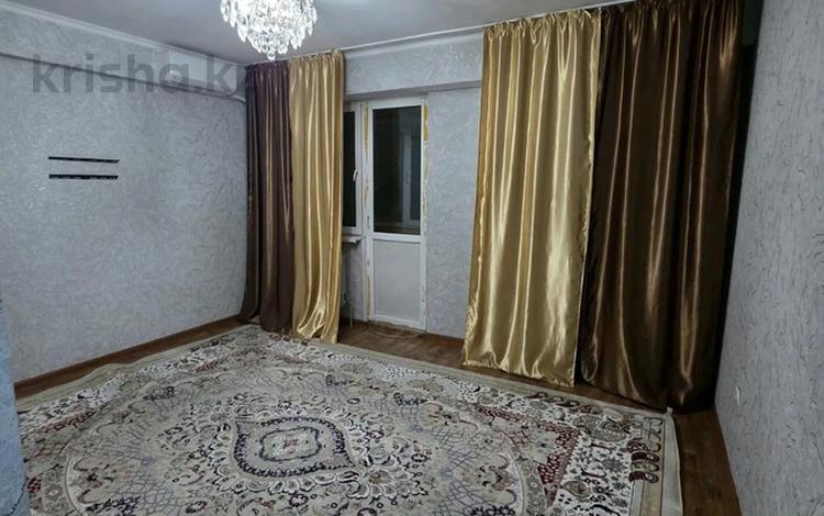 1-комнатная квартира · 41 м² · 3/9 этаж, Асыл Арман 19 за 160 000 ₸ в Иргели — фото 2