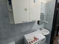 1-комнатная квартира · 41 м² · 3/9 этаж, Асыл Арман 19 за 160 000 ₸ в Иргели — фото 10
