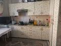 1-комнатная квартира · 41 м² · 3/9 этаж, Асыл Арман 19 за 160 000 ₸ в Иргели — фото 2