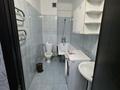 1-комнатная квартира · 41 м² · 3/9 этаж, Асыл Арман 19 за 160 000 ₸ в Иргели — фото 3
