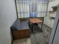 1-комнатная квартира · 41 м² · 3/9 этаж, Асыл Арман 19 за 160 000 ₸ в Иргели — фото 4