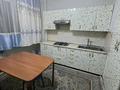 1-комнатная квартира · 41 м² · 3/9 этаж, Асыл Арман 19 за 160 000 ₸ в Иргели — фото 7
