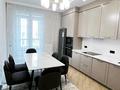2-комнатная квартира · 59 м², мкр Самал-1 29 за 18 000 ₸ в Алматы, Медеуский р-н — фото 2